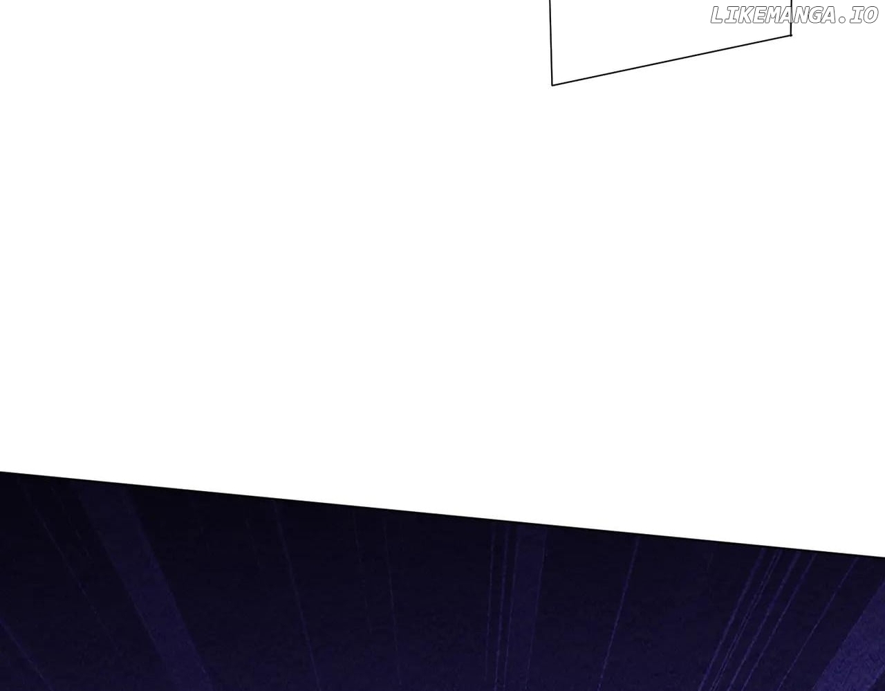 With My Netherworld Trillions, Game On! Chapter 183 - page 68